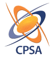 CPSA